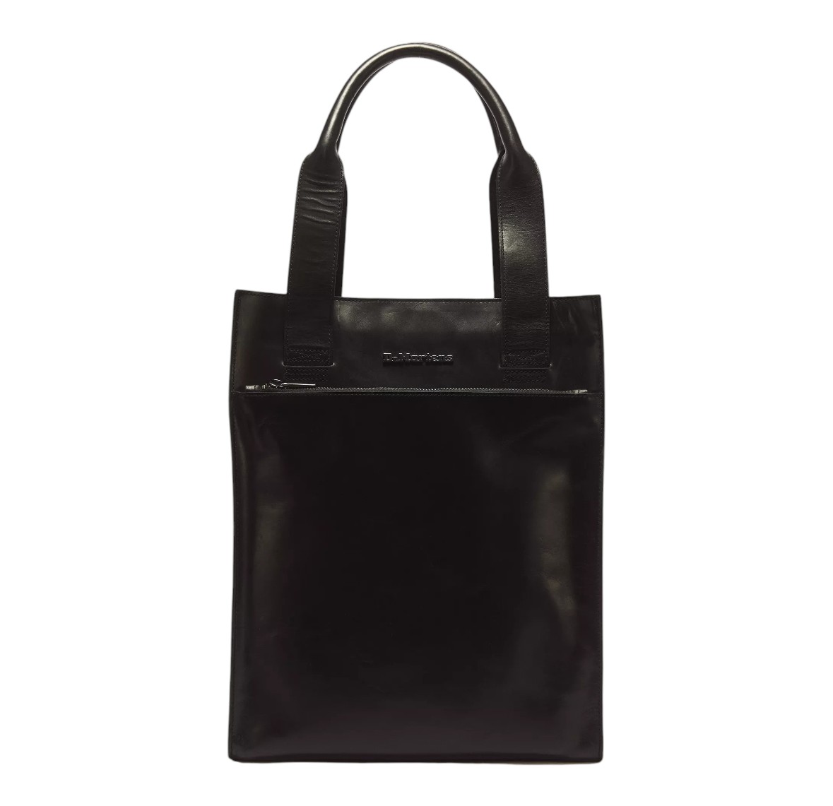 DR. MARTENS TOTE BAG UNISEX
