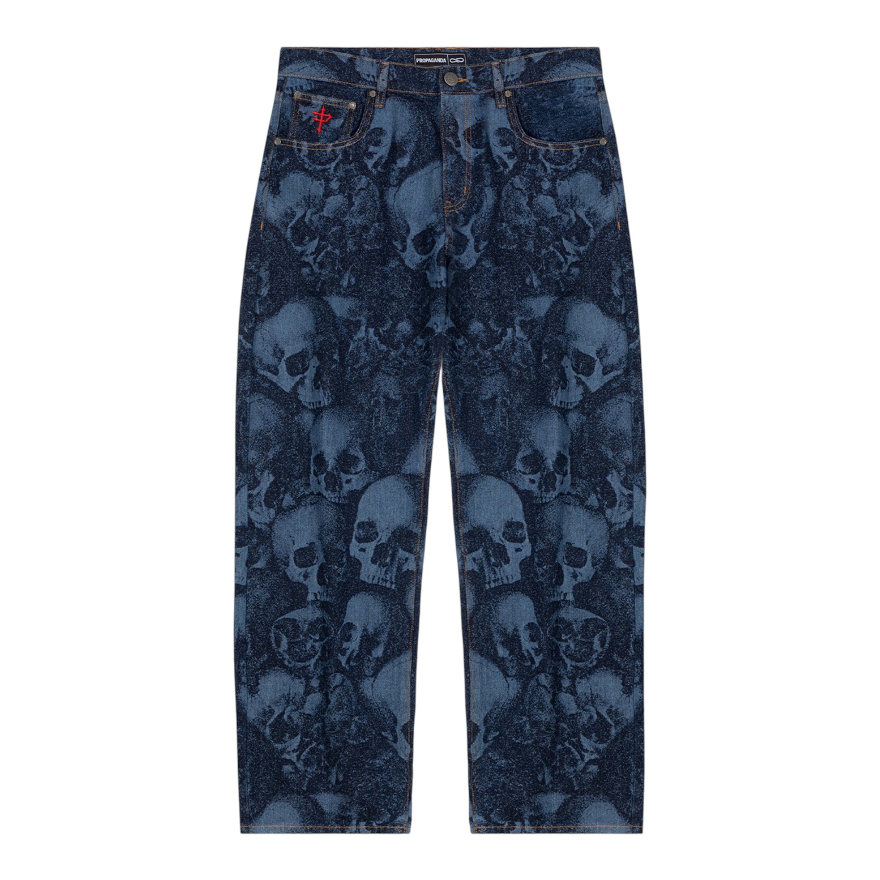PROPAGANDA JEANS