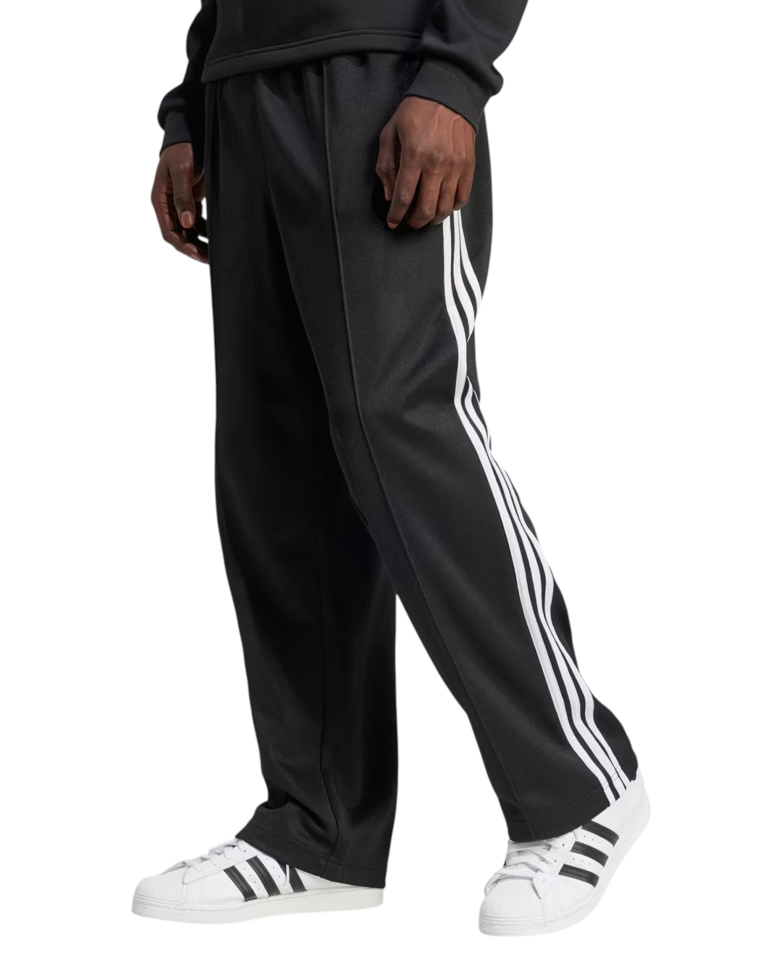 ADIDAS PANTALONE