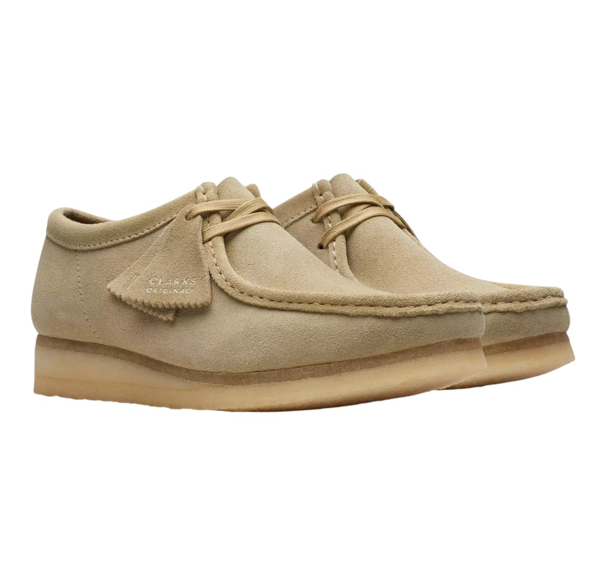 CLARKS 26188318