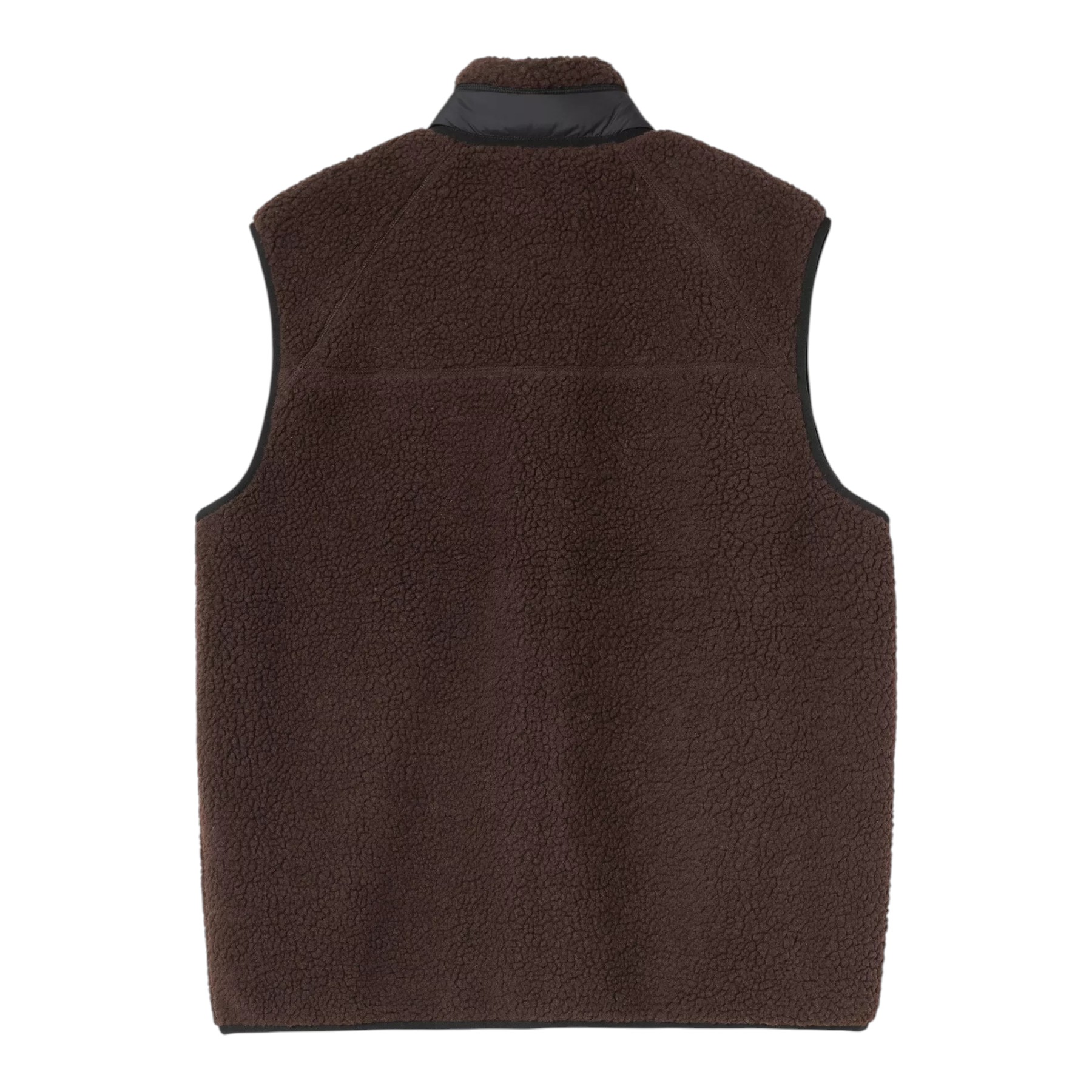 CARHARTT WIP I035698