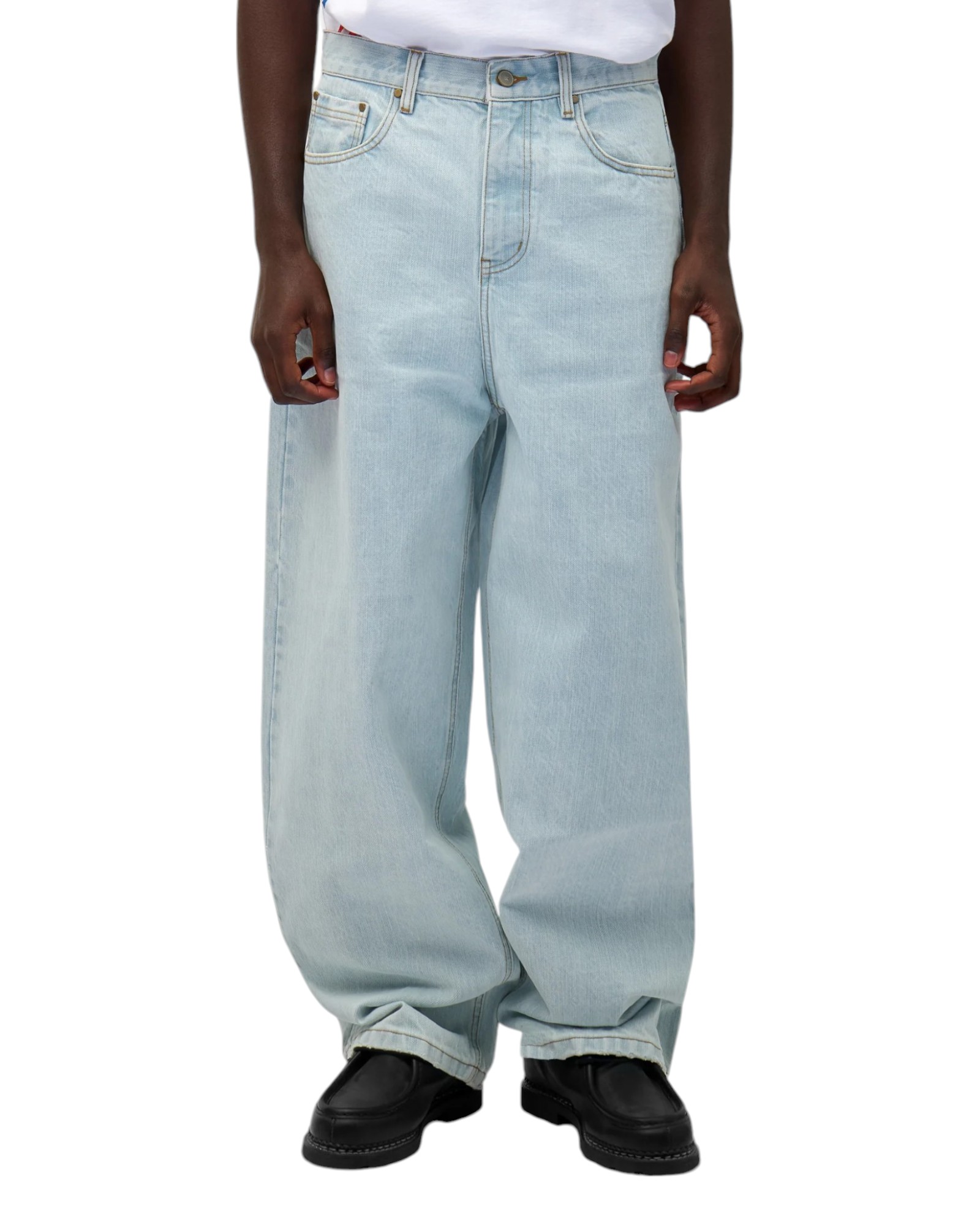 ARTE JEANS