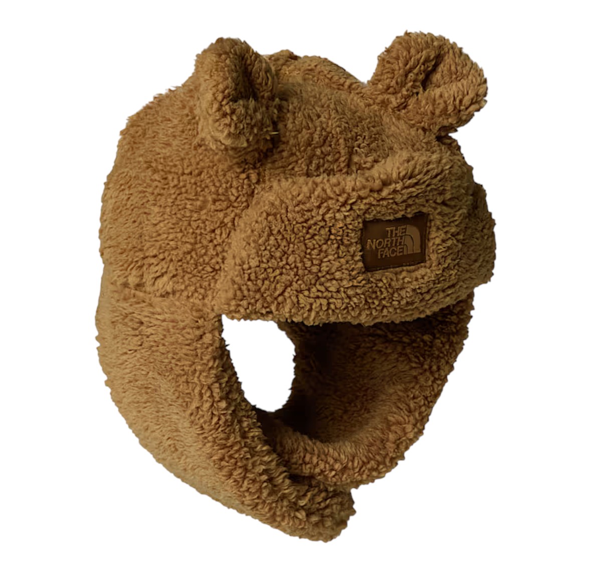 THE NORTH FACE BEANIE BAMBINO/BAMBINA