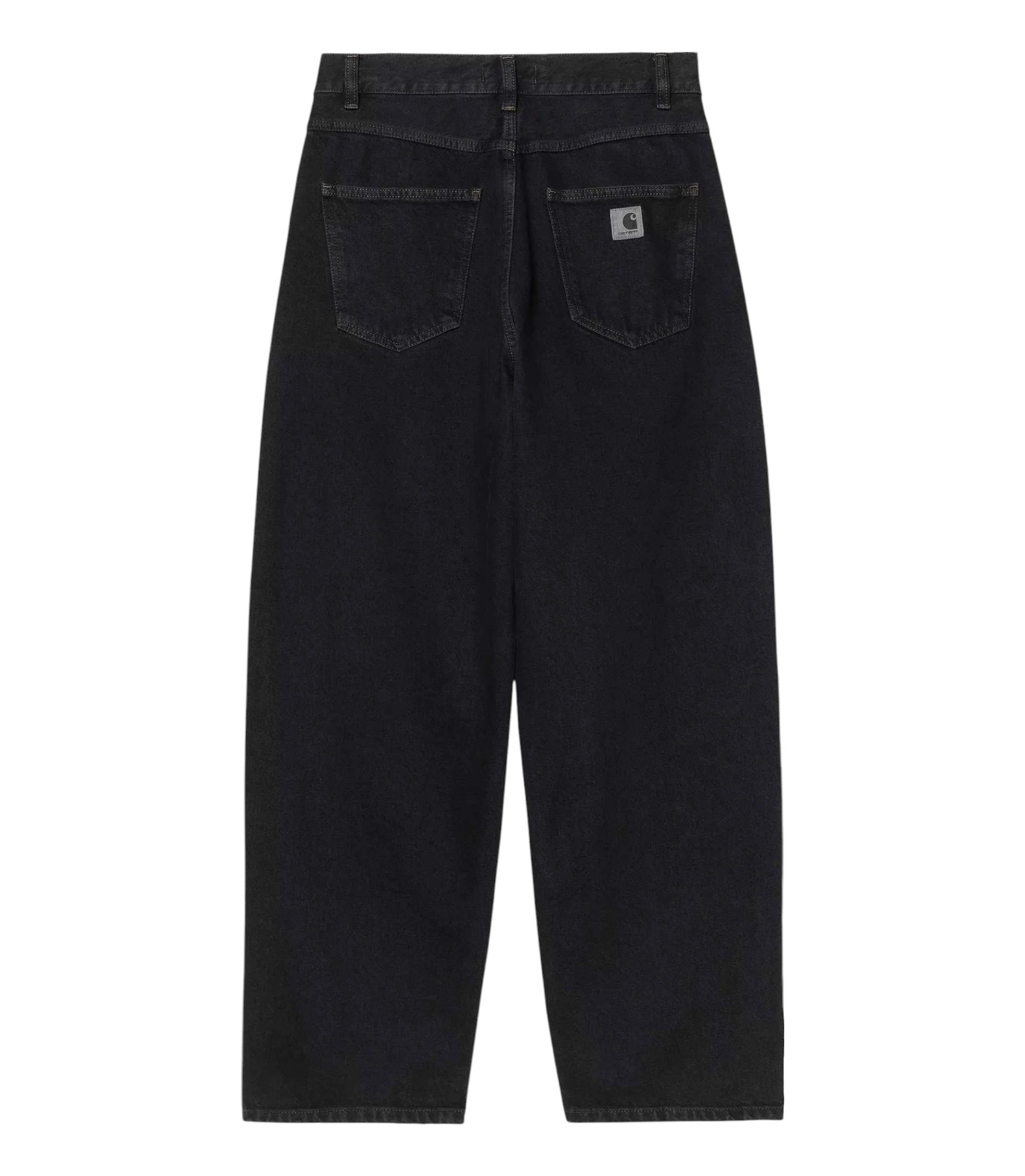 CARHARTT WIP JEANS DONNA