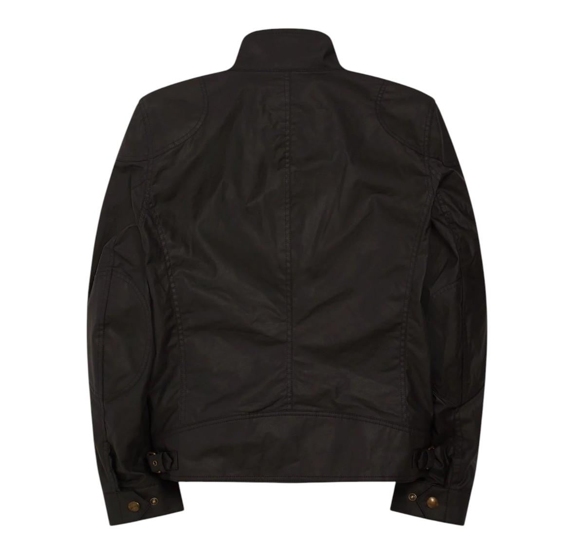 BELSTAFF 105306