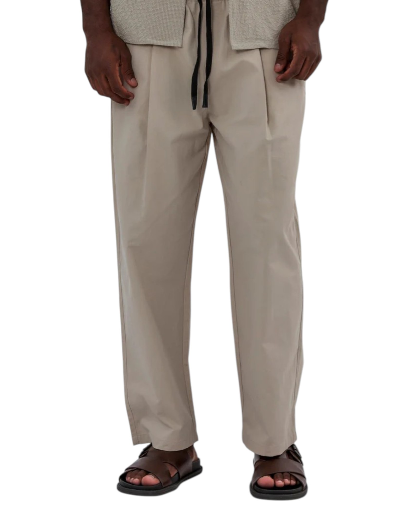RELIGION JOGGER