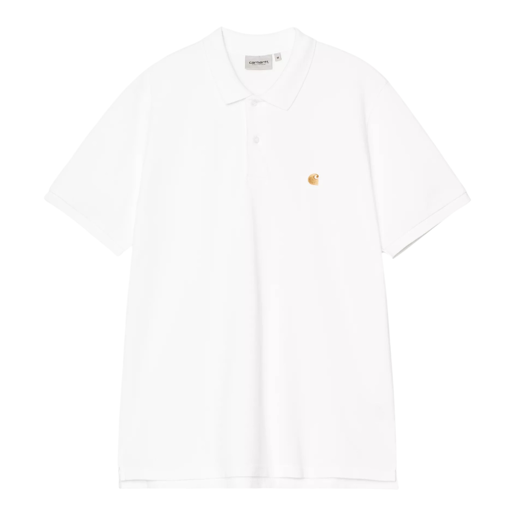 CARHARTT WIP POLO