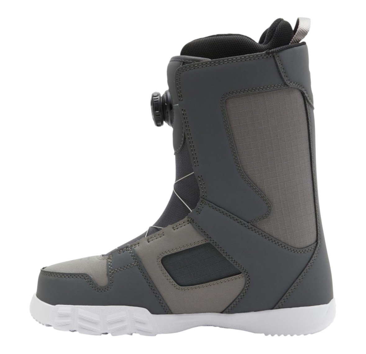 DC SHOES BOOT
