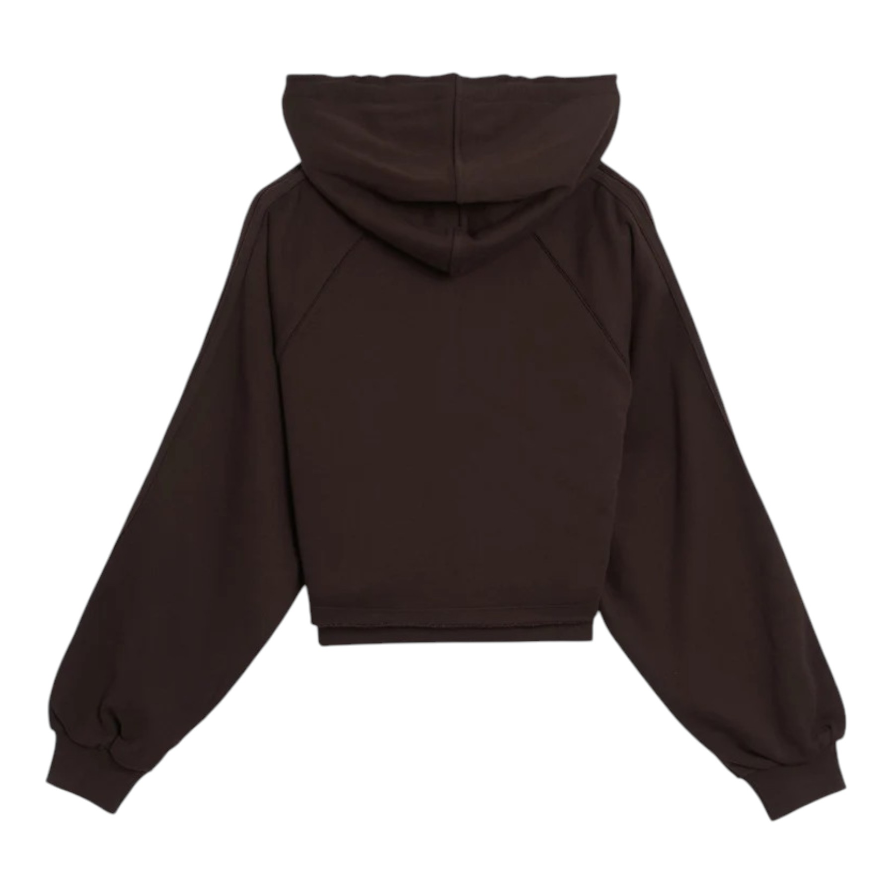 ADIDAS FELPA DONNA