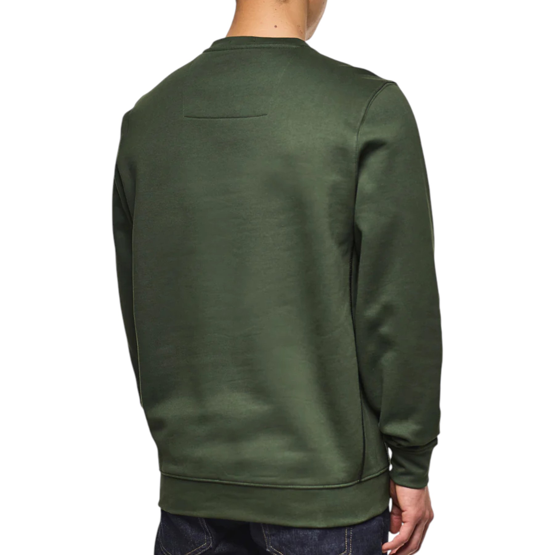 WEEKEND OFFENDER FELPA