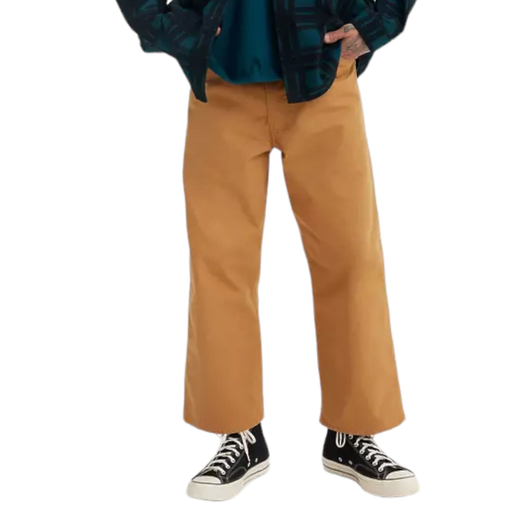 LEVI'S® JEANS