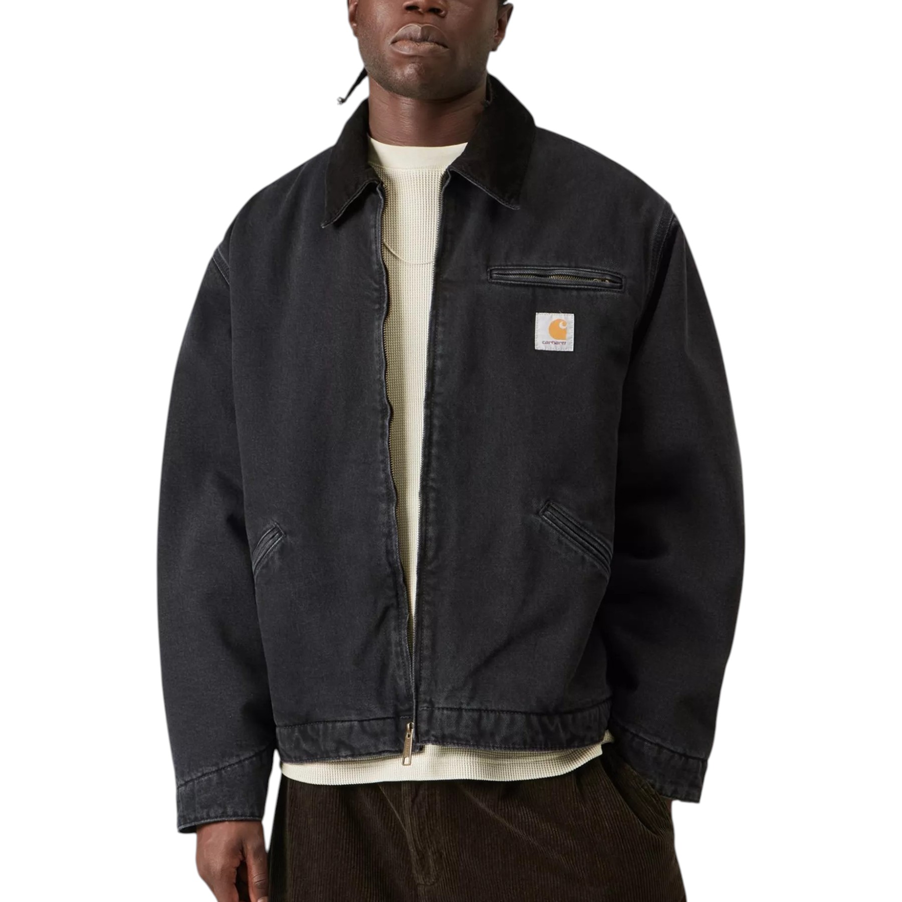 CARHARTT WIP I037535