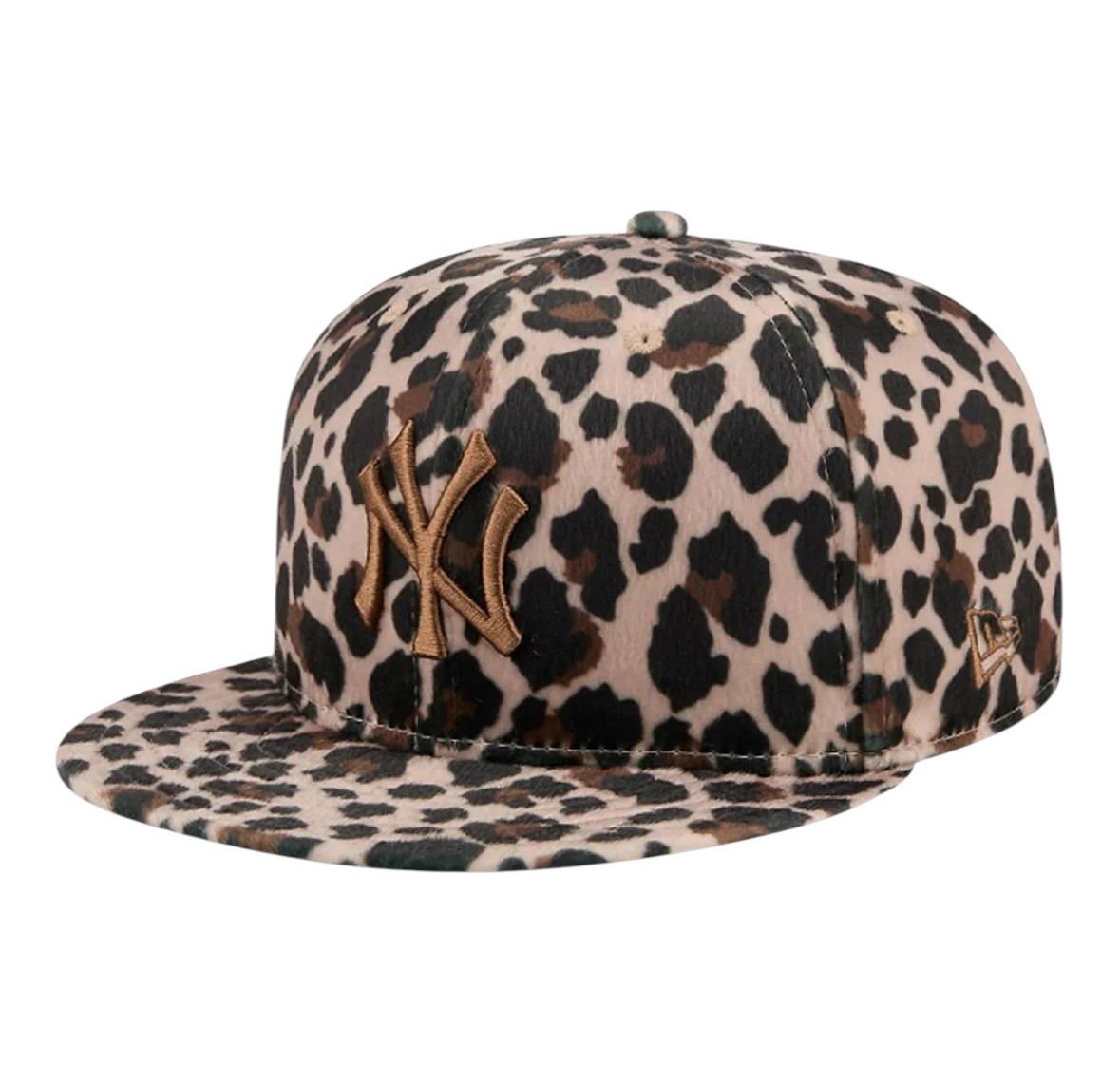 NEW ERA CAPPELLI UNISEX