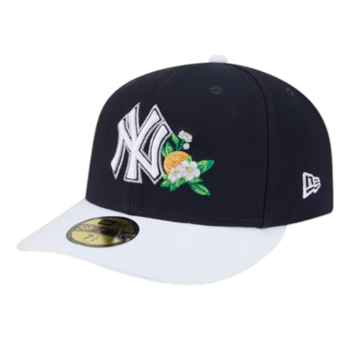 NEW ERA CAPPELLI UNISEX