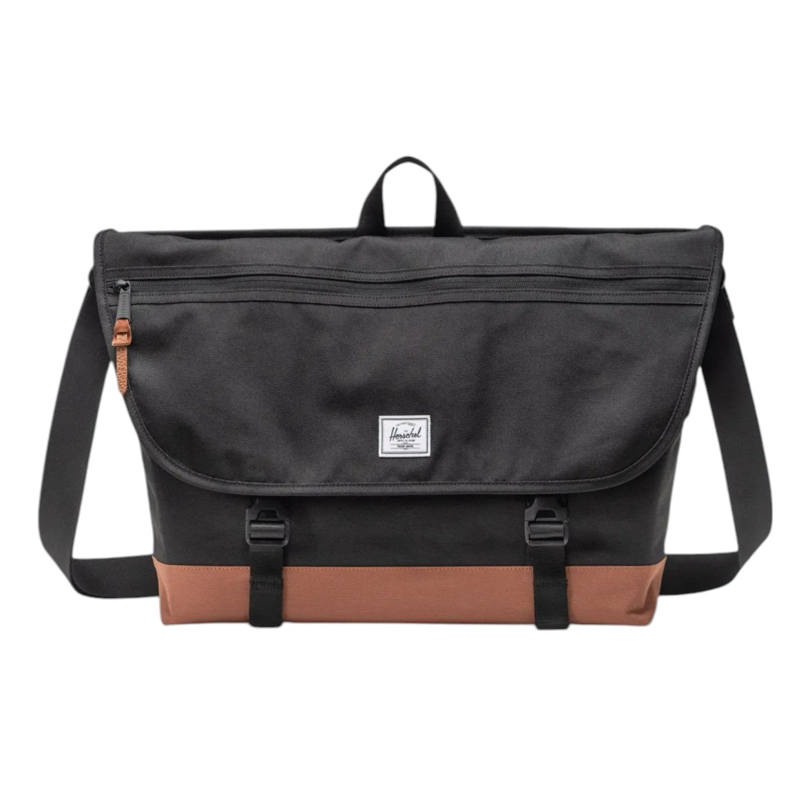HERSCHEL SUPPLY BORSA UNISEX