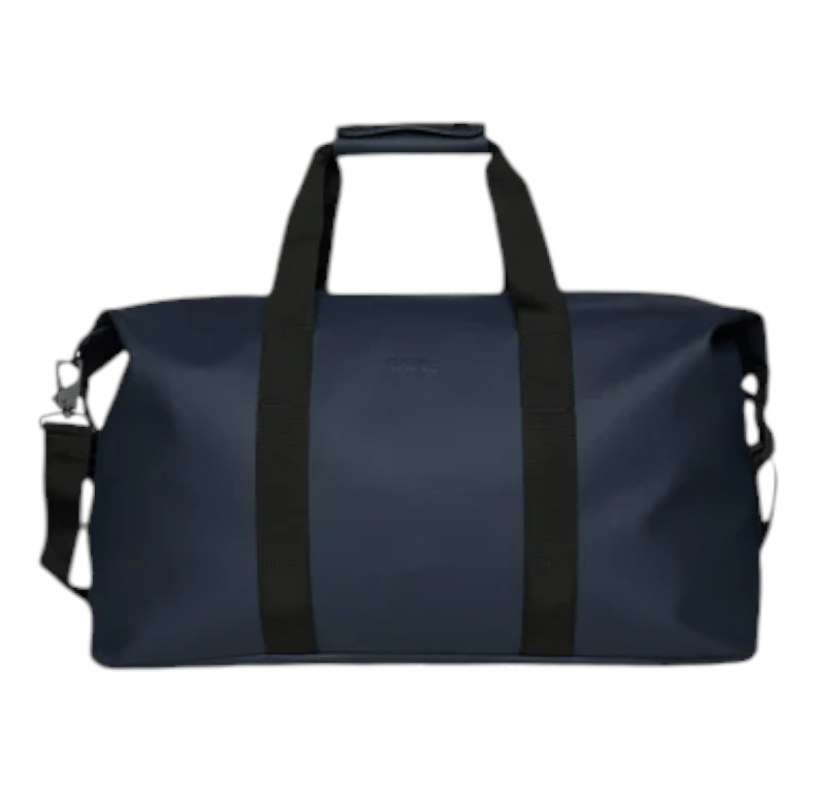 Rains Borsa Autunno/inverno