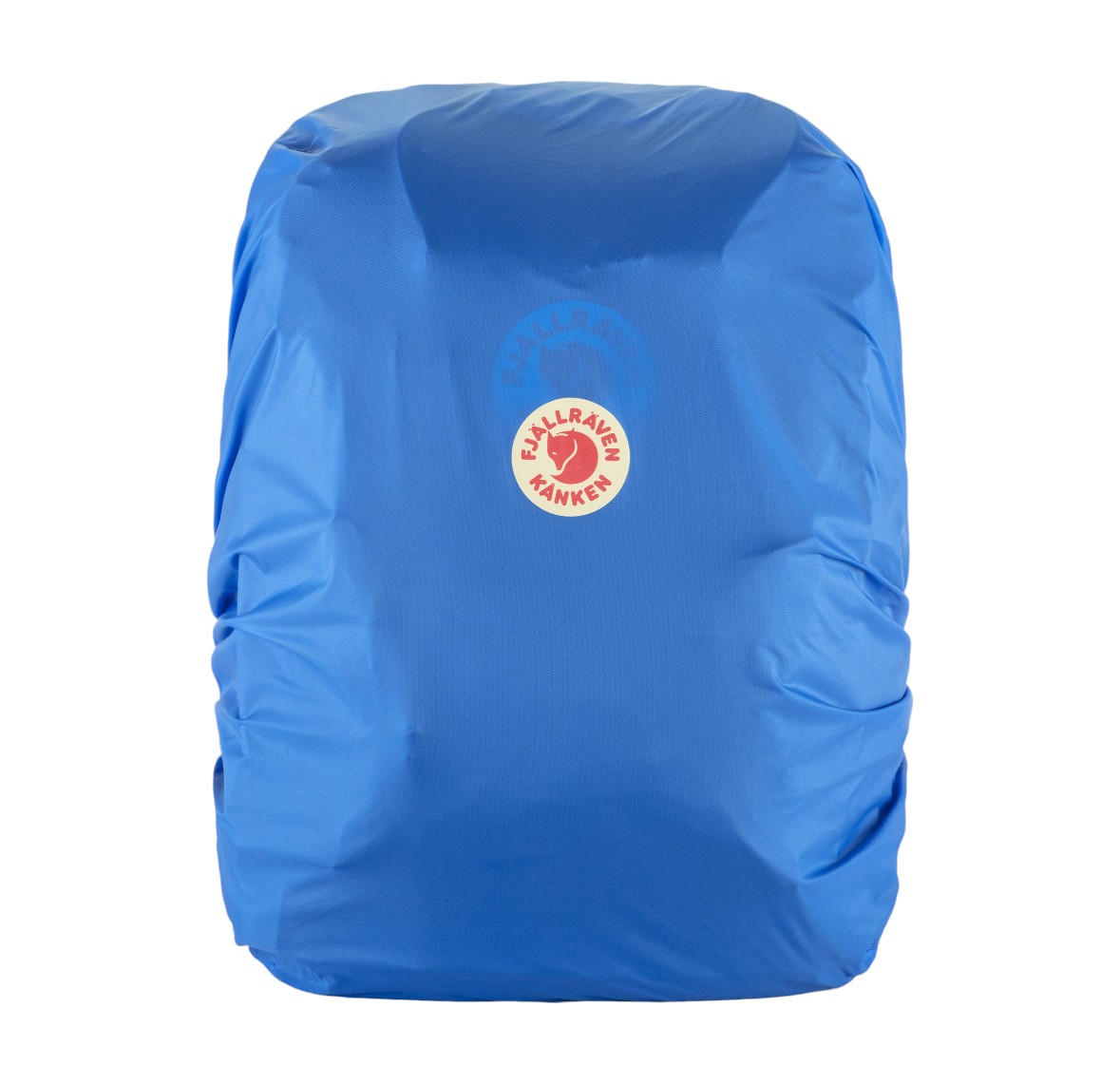 FJALL RAVEN RAIN COVER UNISEX