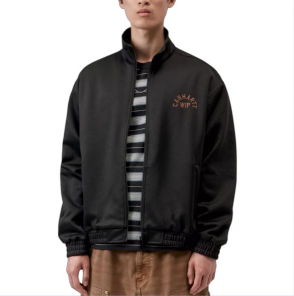 CARHARTT WIP I037160