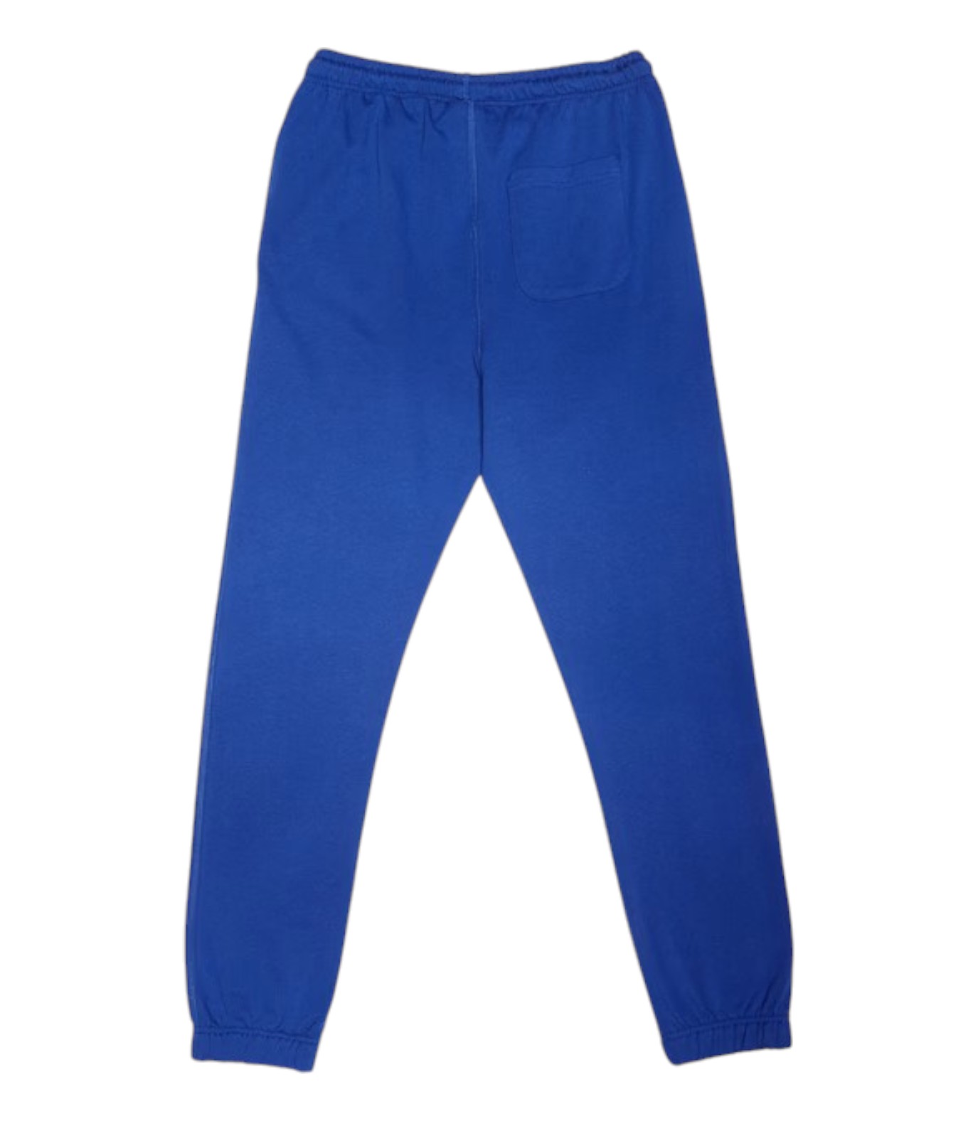 NEW BALANCE JOGGER BAMBINO/BAMBINA