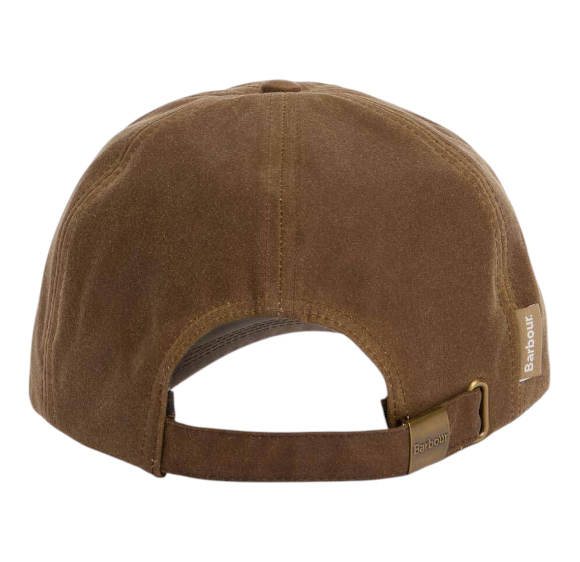 BARBOUR CAPPELLO