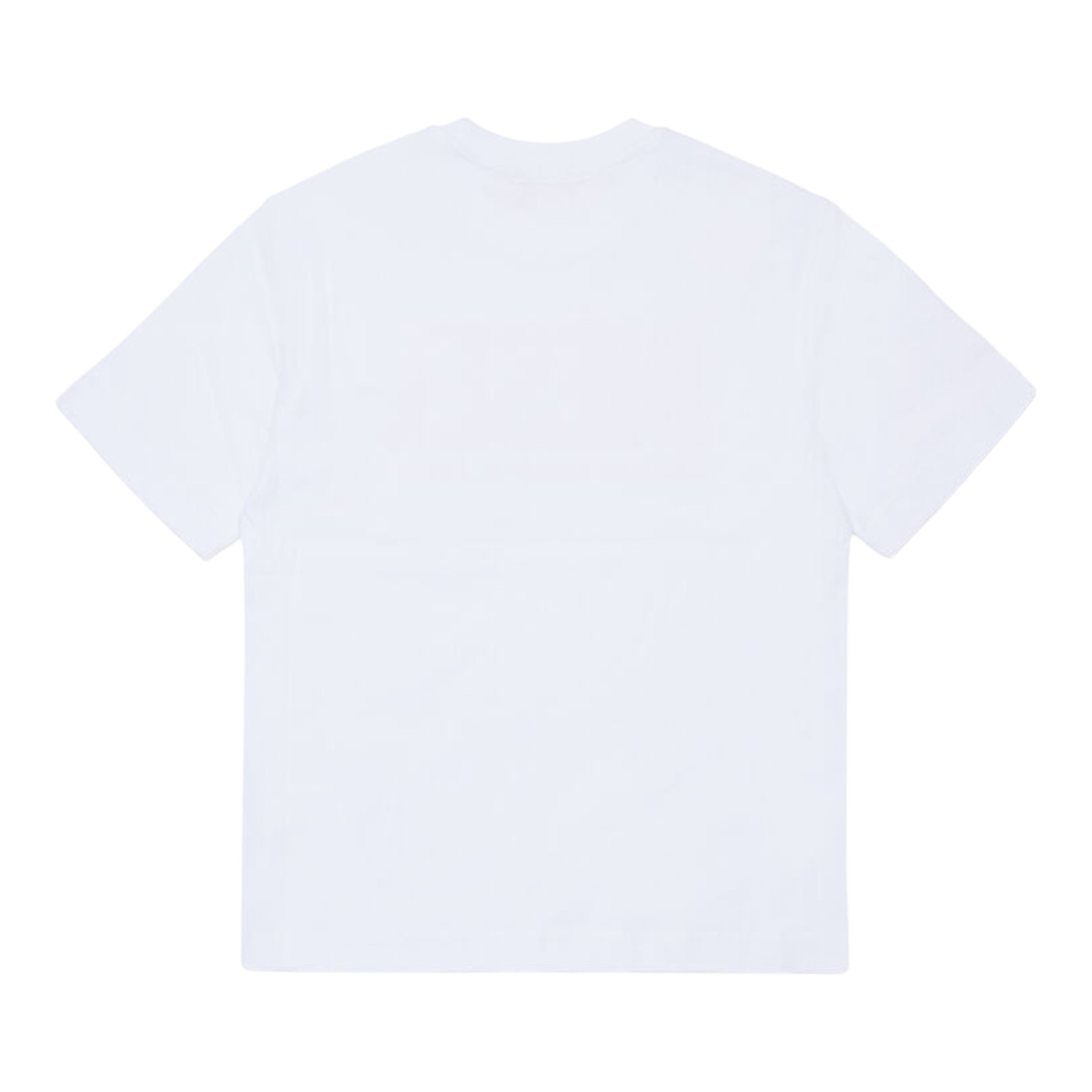 DIESEL T-SHIRT BAMBINI E RAGAZZI