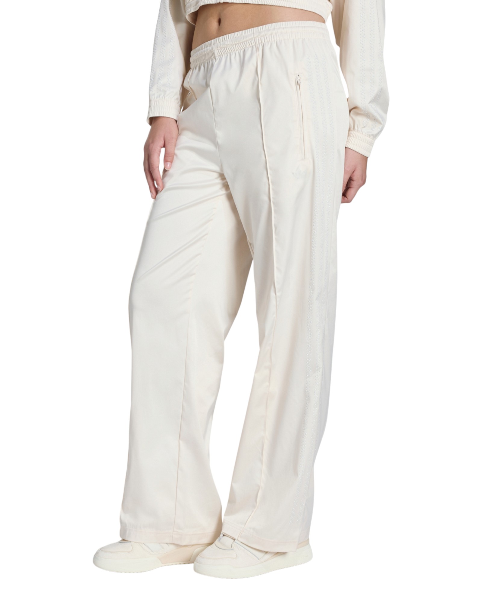 ADIDAS PANTALONE DONNA