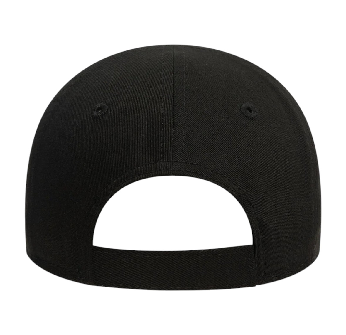 NEW ERA CAPPELLO BAMBINO/BAMBINA