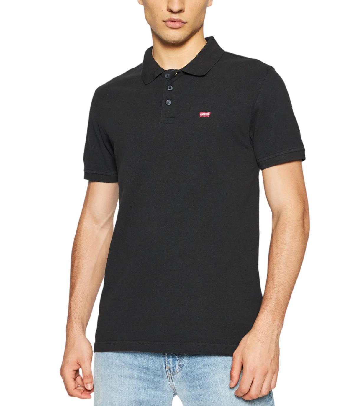 LEVI'S® POLO