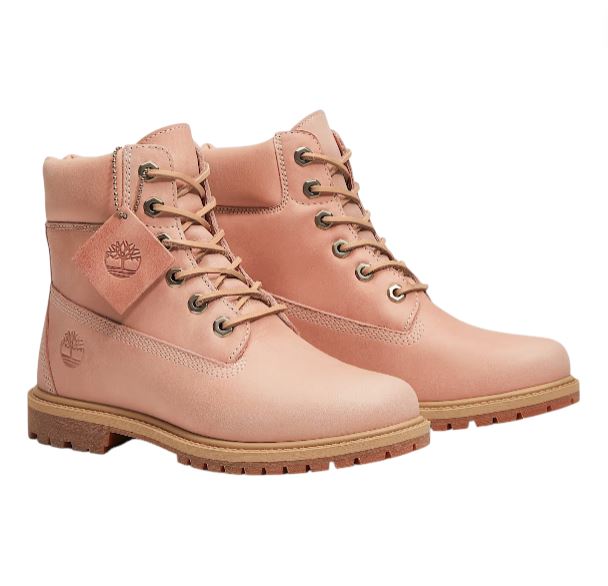 TIMBERLAND TB0A5M5NA8M