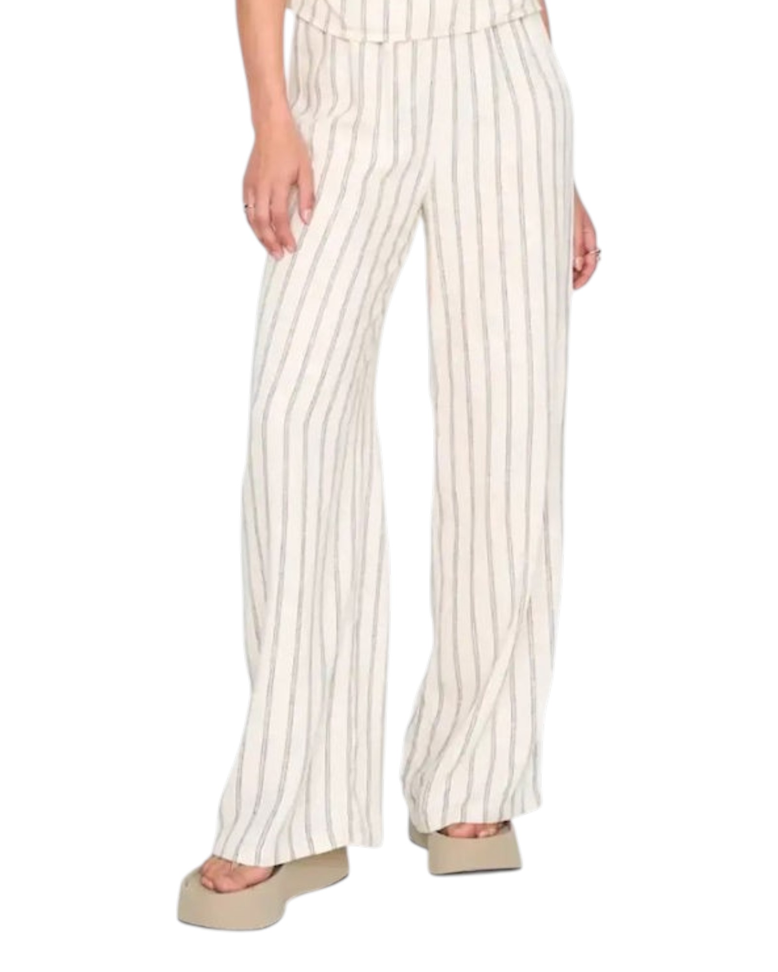 24COLOURS PANTS DONNA