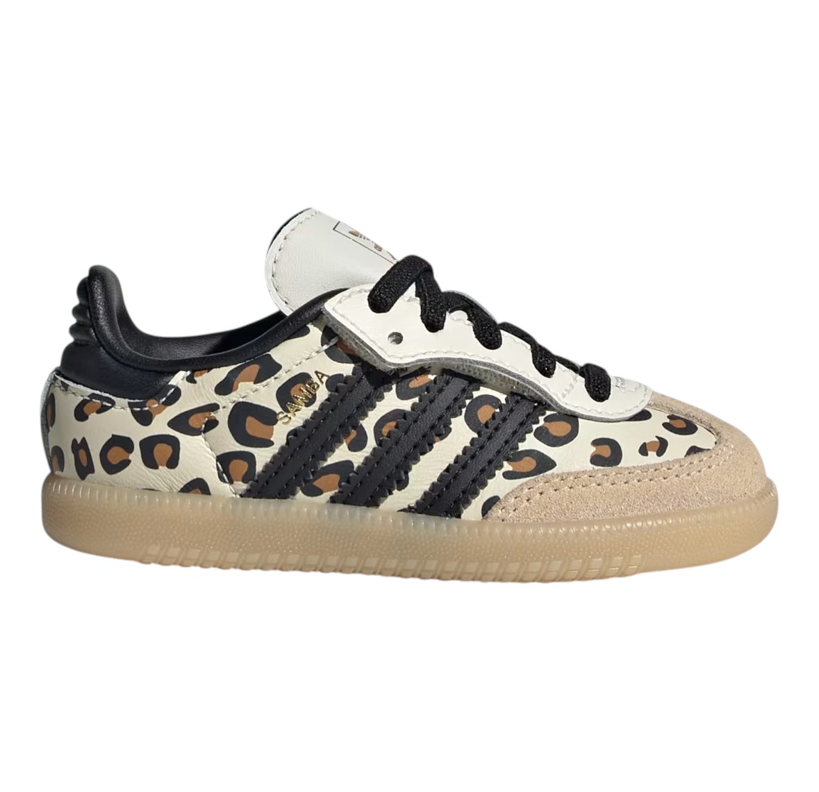 ADIDAS SNEAKERS BAMBINA