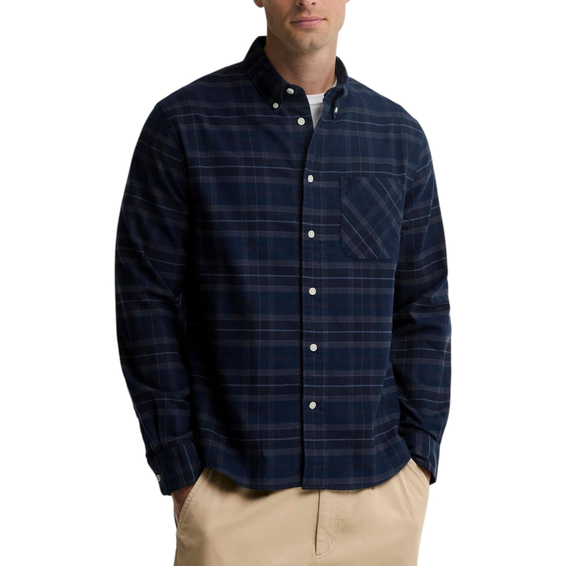 BARBOUR MSH5850