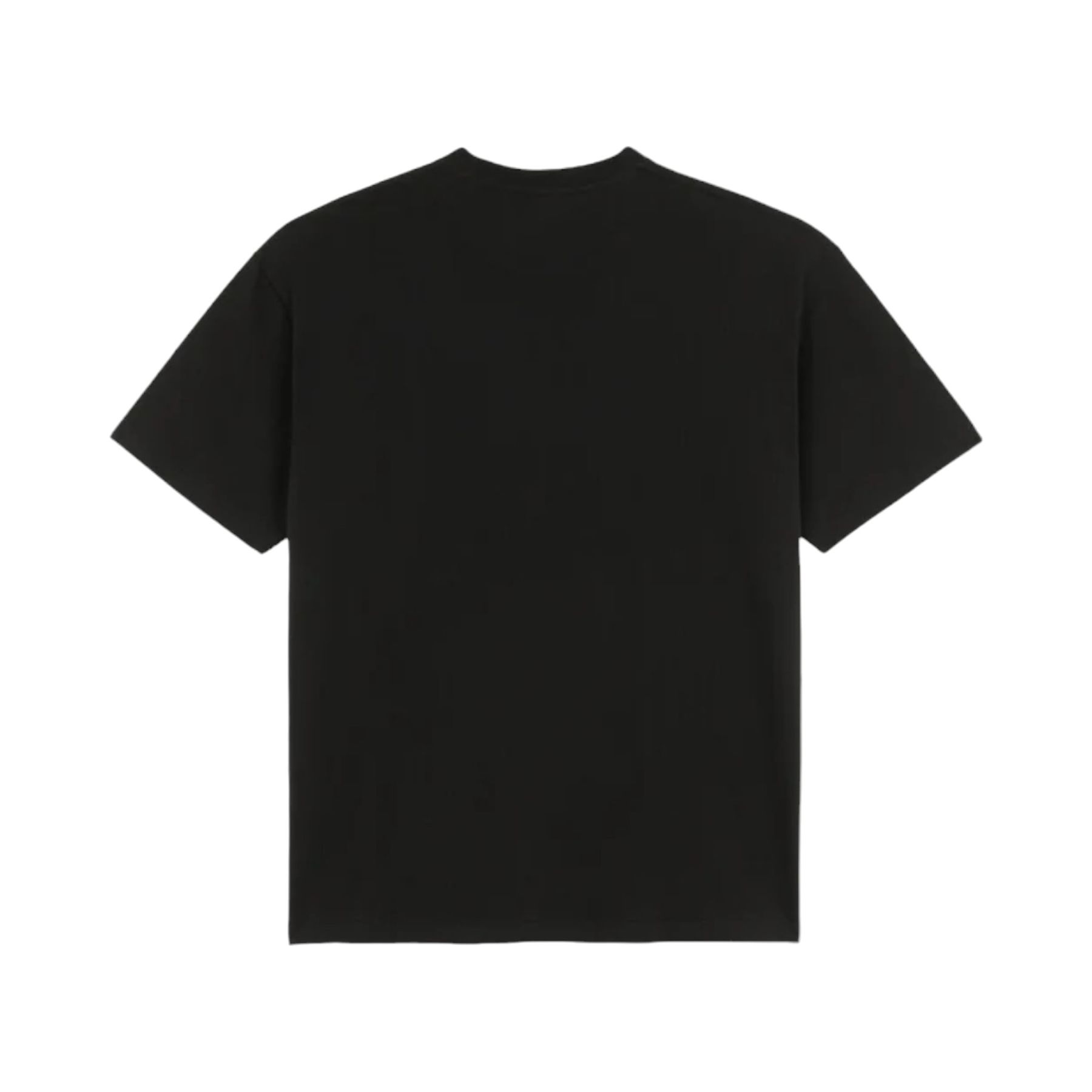 OCTOPUS T-SHIRT