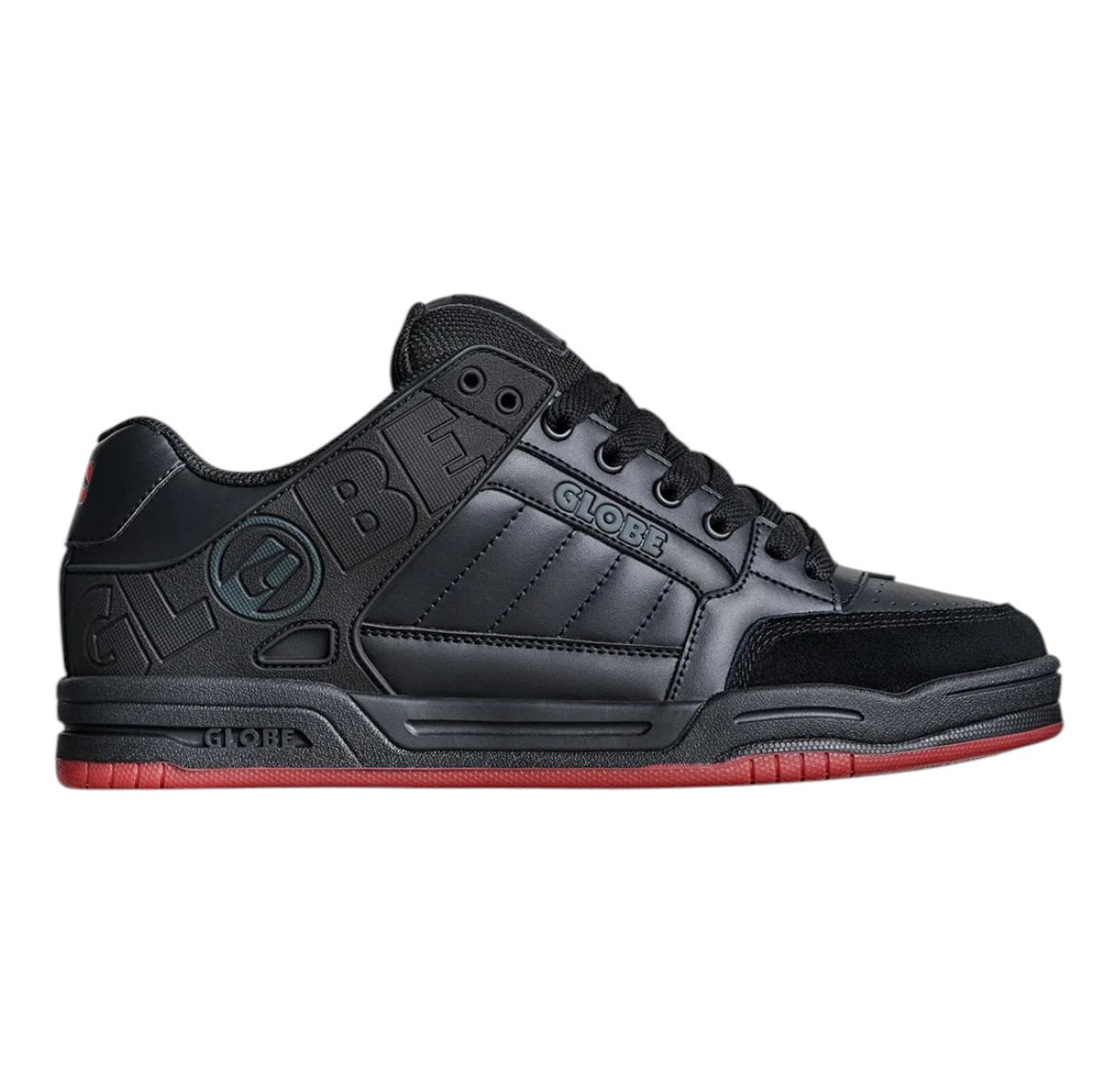 GLOBE SCARPA UNISEX