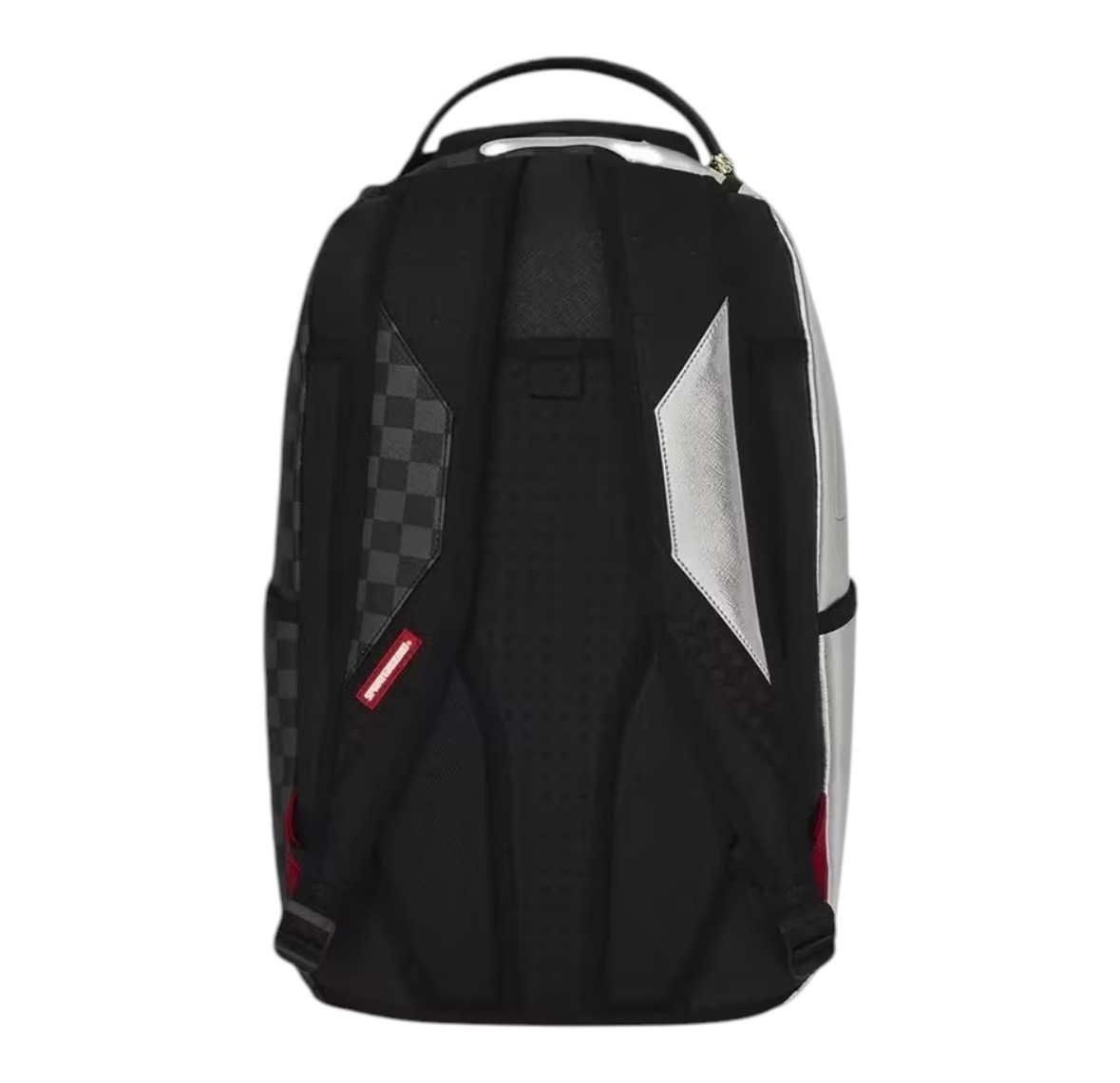 SPRAYGROUND ZAINI UNISEX