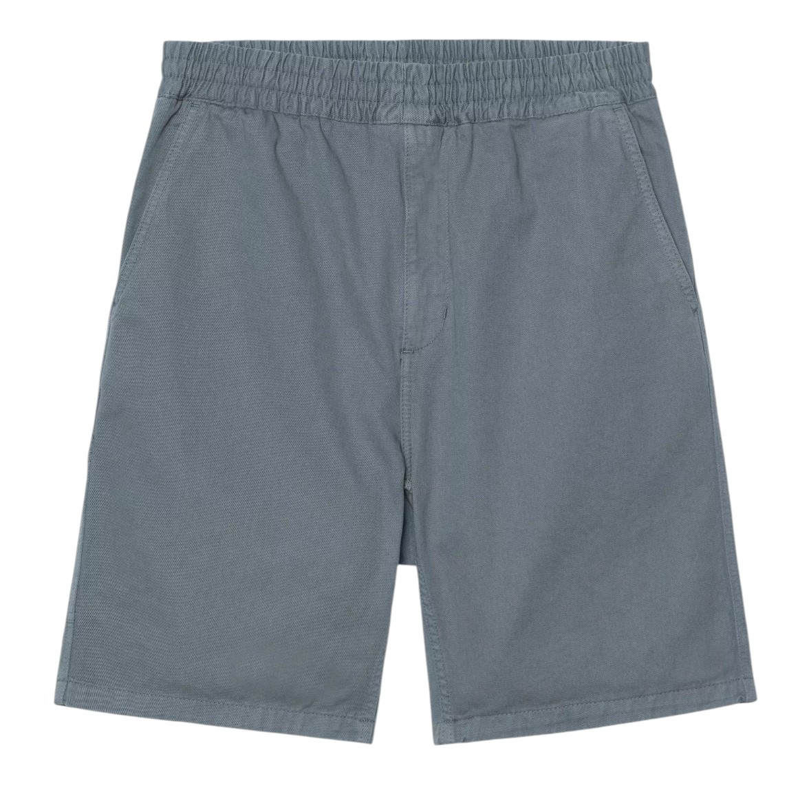 Carhartt Wip Short