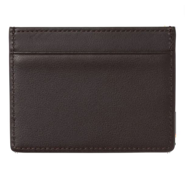 CARHARTT WIP PORTAFOGLIO UNISEX