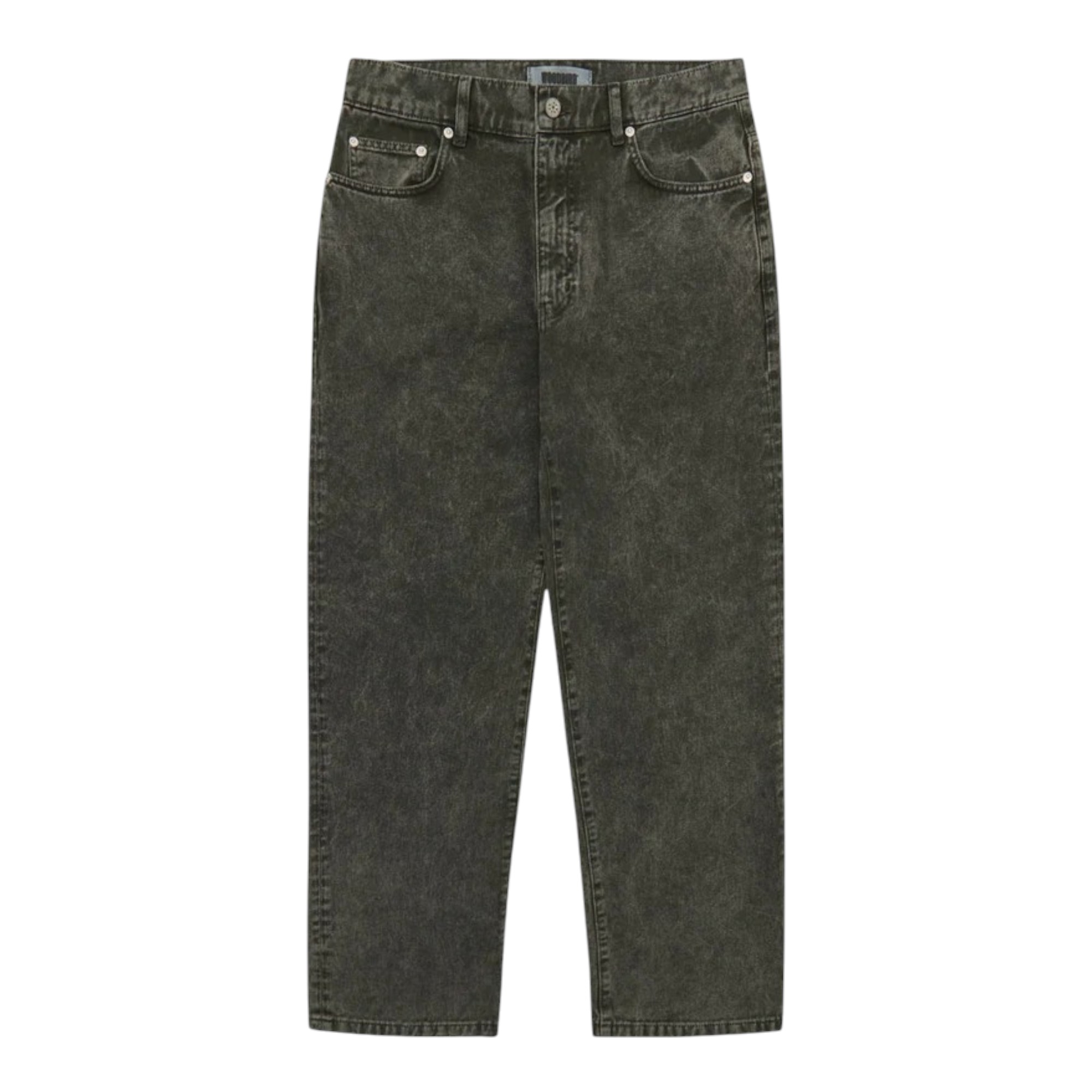 WOODBIRD JEANS