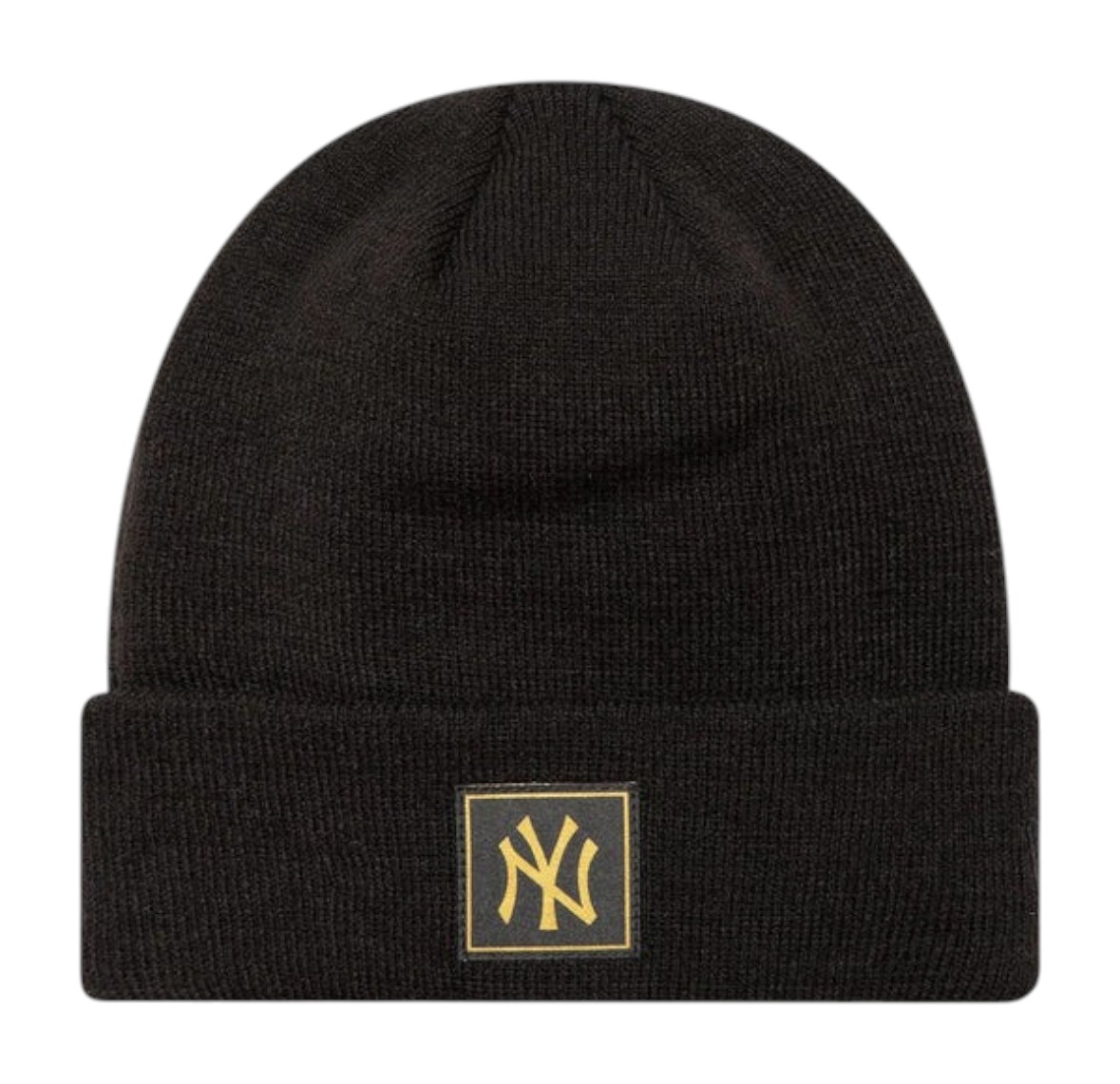 NEW ERA BEANIE BAMBINO/BAMBINA