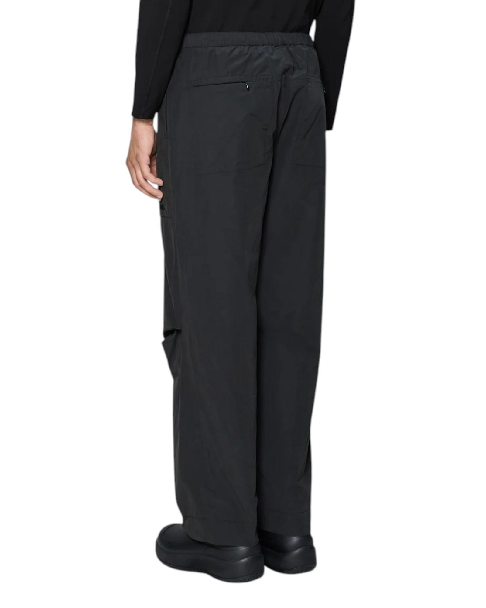RAINS PANTALONE