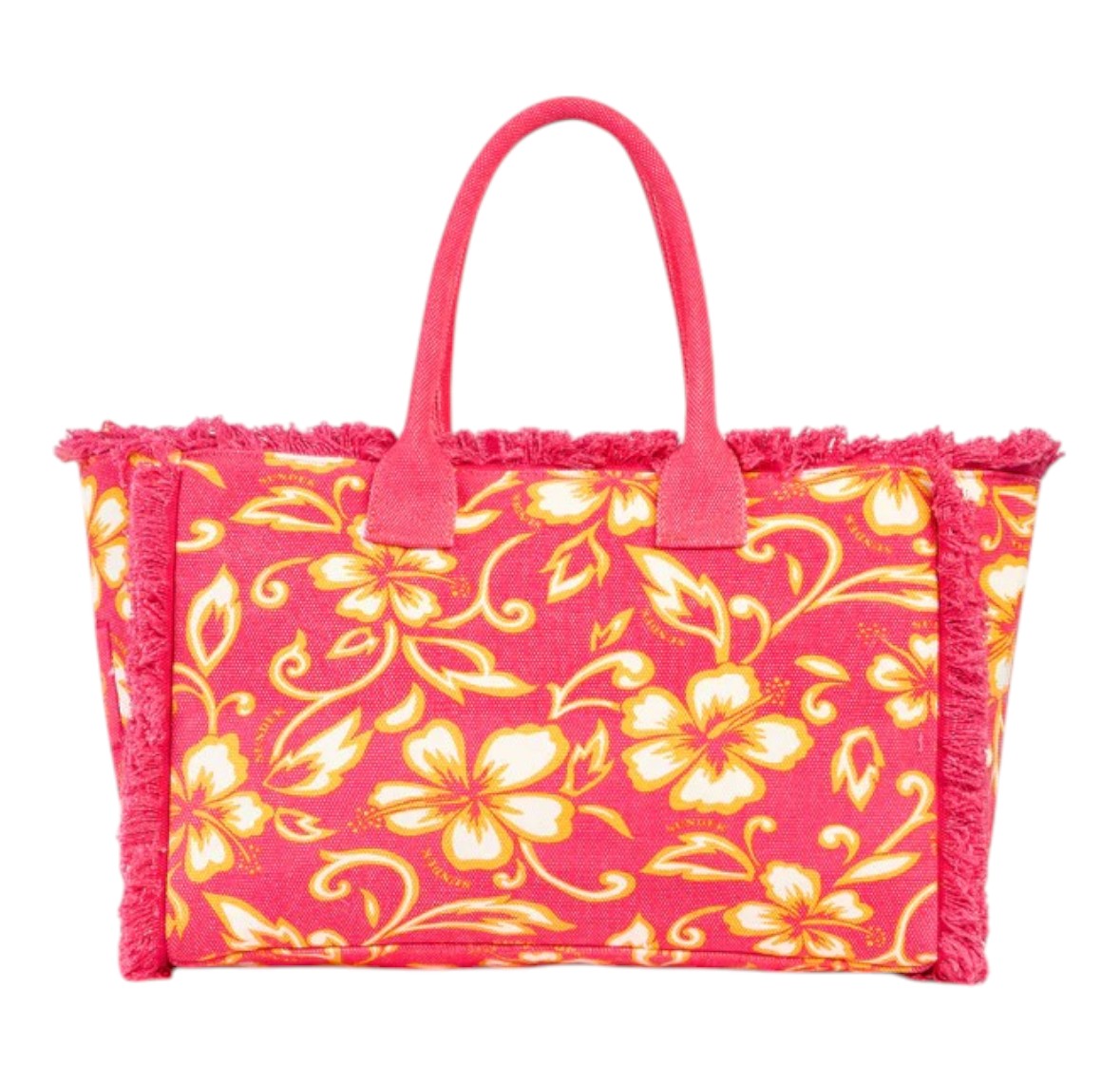 Sundek BORSA BAMBINA