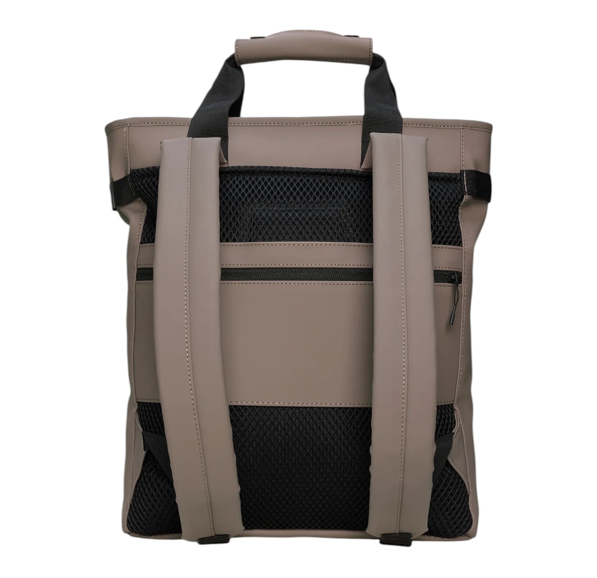 RAINS ZAINO UNISEX