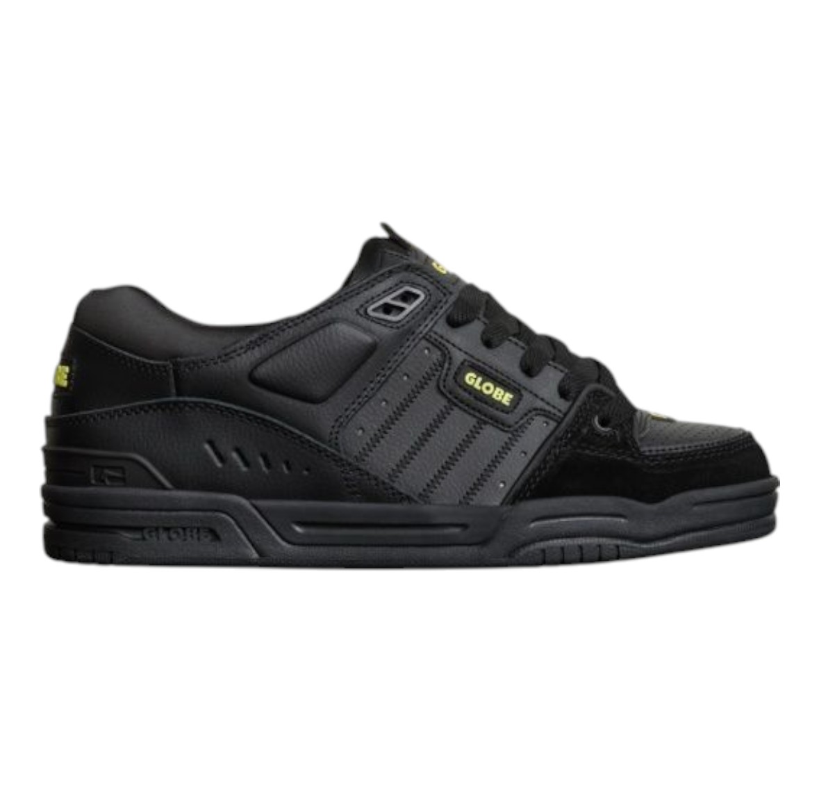 GLOBE SCARPE UNISEX
