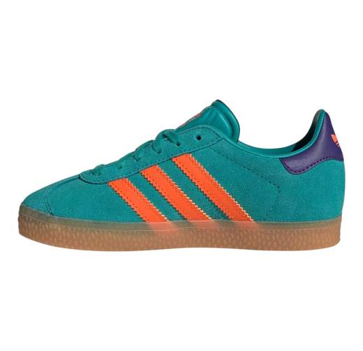 ADIDAS SCARPE BAMBINO/BAMBINA