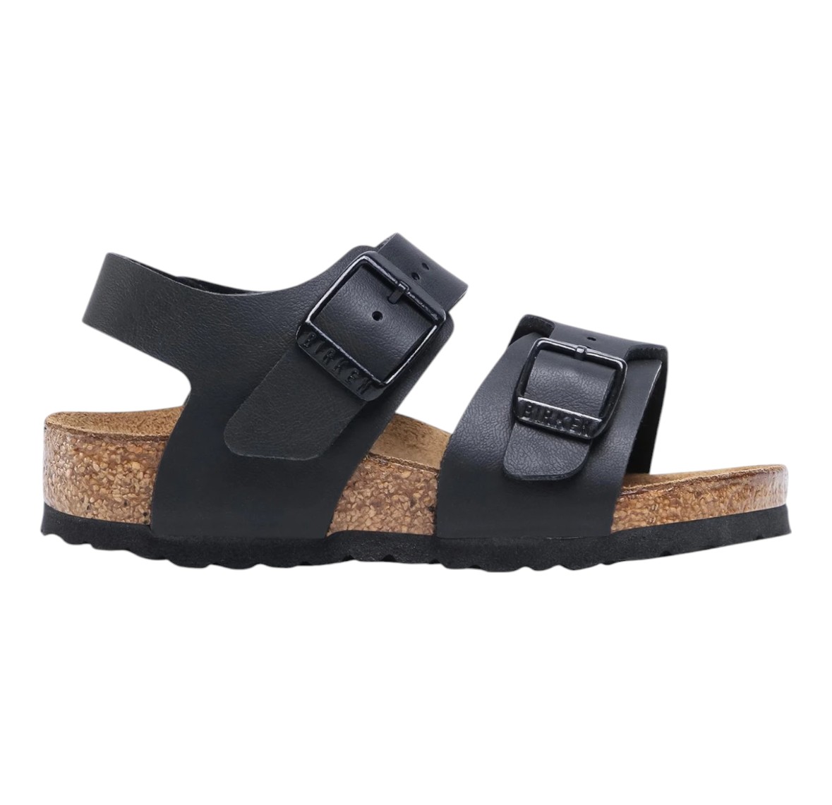 BIRKENSTOCK SANDALO BAMBINO