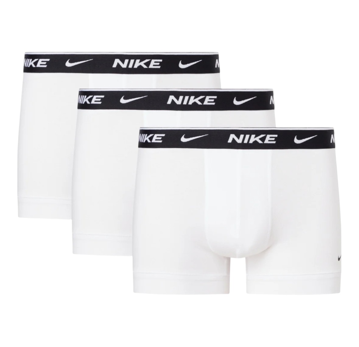 NIKE BOXER