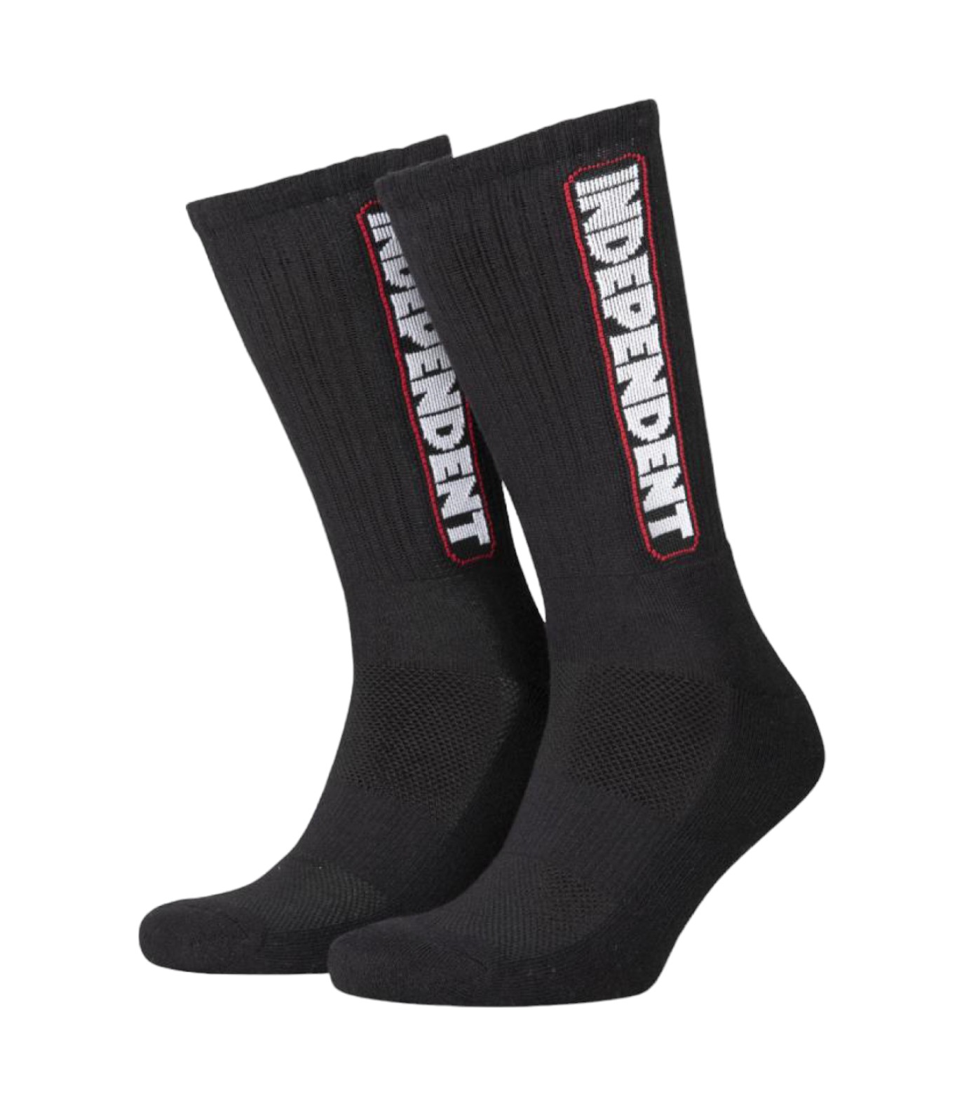 INDEPENDENT CALZINI UNISEX