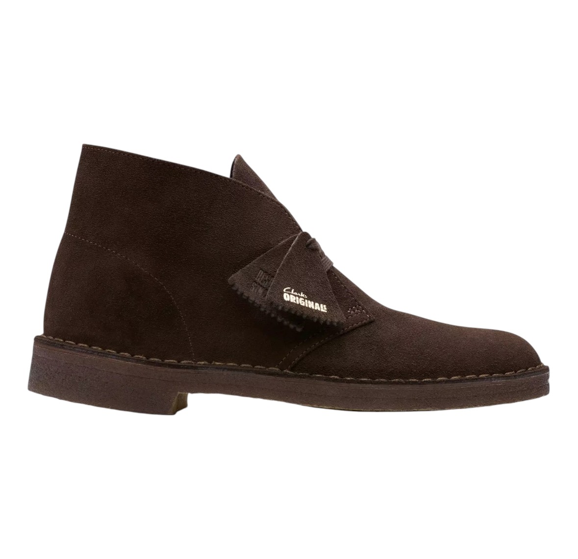 CLARKS 26188310