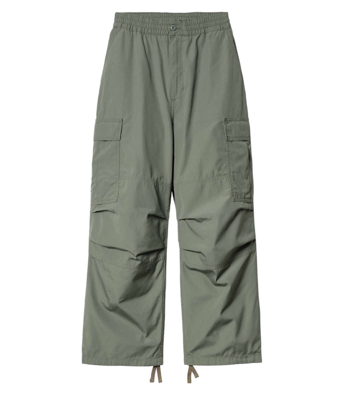 Carhartt Wip Pantalone