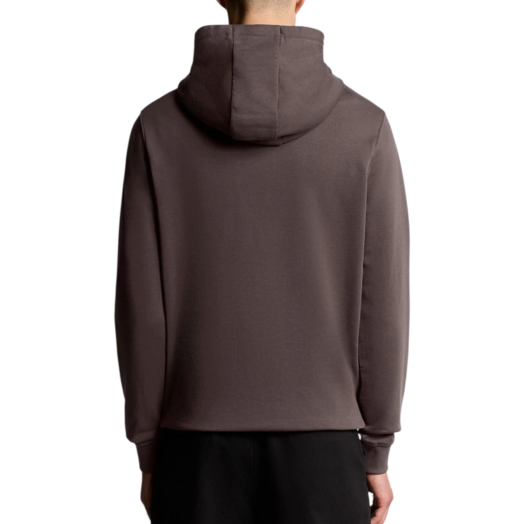 LYLE & SCOTT FELPA